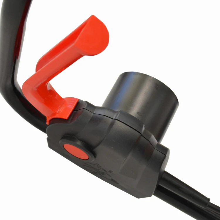 AW70050-5.jpg