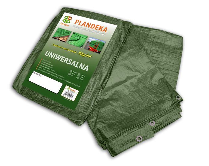PLANDEKA%20%20ZIELONA.JPG