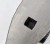 AW24381-1.jpg