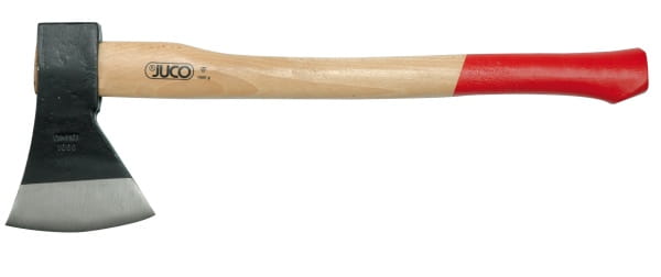 070f2b6b3c58fbd376e863938c9f44e7.jpg