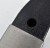 AW24381-2.jpg