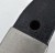 AW24381-2.jpg