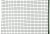 1254764.jpg