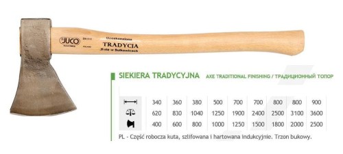 juco_siek_tradycyjna.JPG
