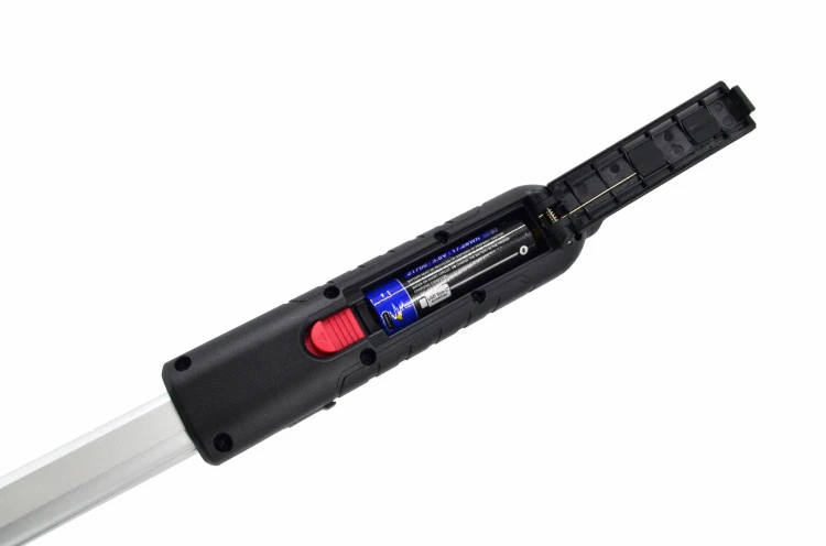 AW17680-4.jpg