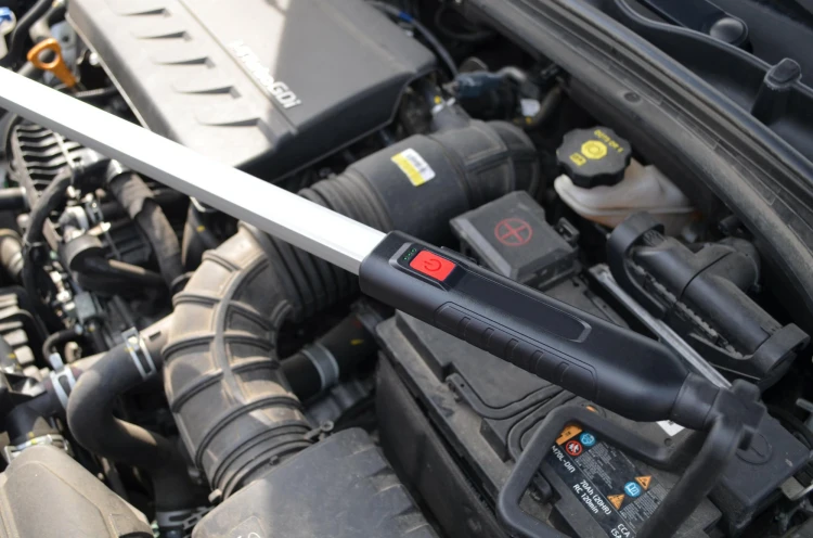 AW17680-7.jpg