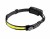 AW17609bl-1.jpg