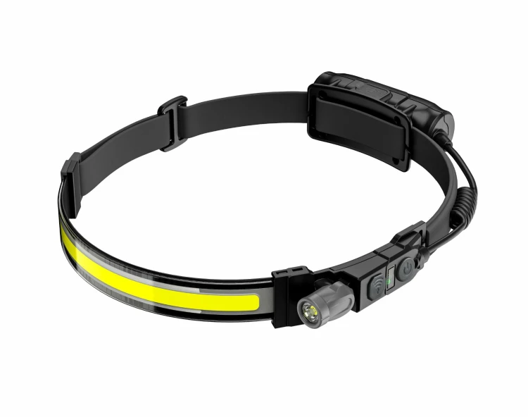 AW17609bl-1.jpg