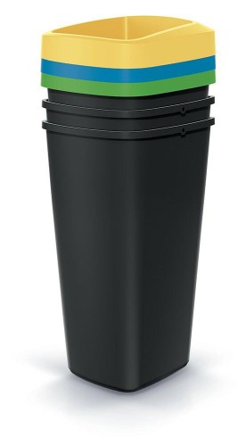 @2.jpg