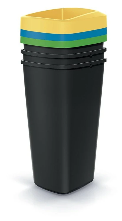 @2.jpg