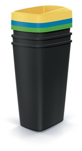 @2.jpg