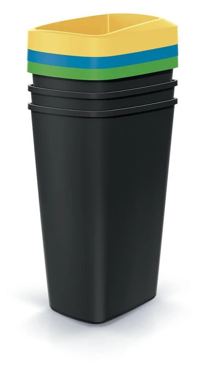 @2.jpg