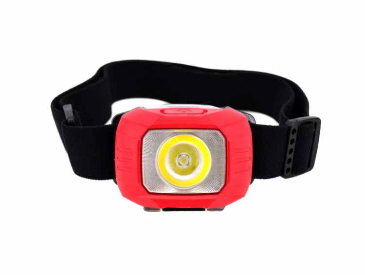 AW17616-2.jpg