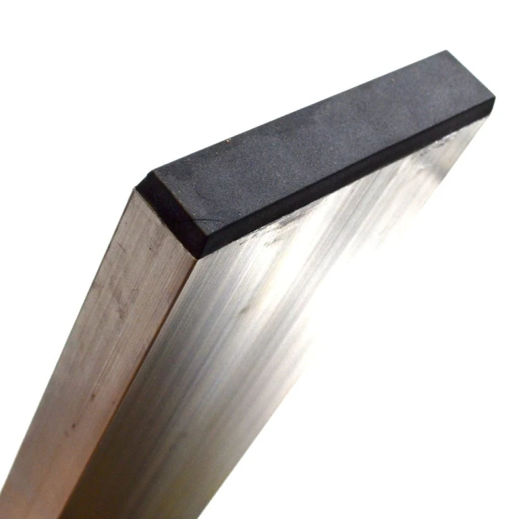 AW30050-3.jpg