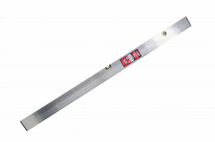 AW30050-1.jpg