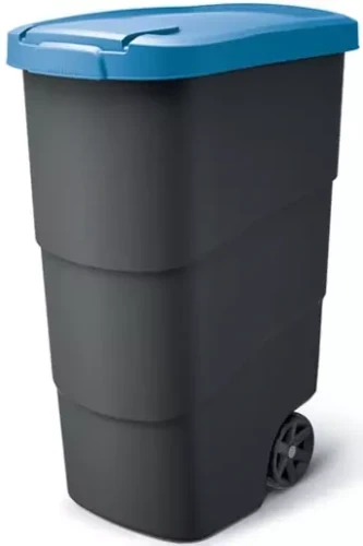 9.2.jpg