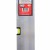 AW30060-3.jpg