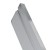 AW30070-2.jpg