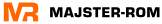 majster-rom-logotyp - strona główna